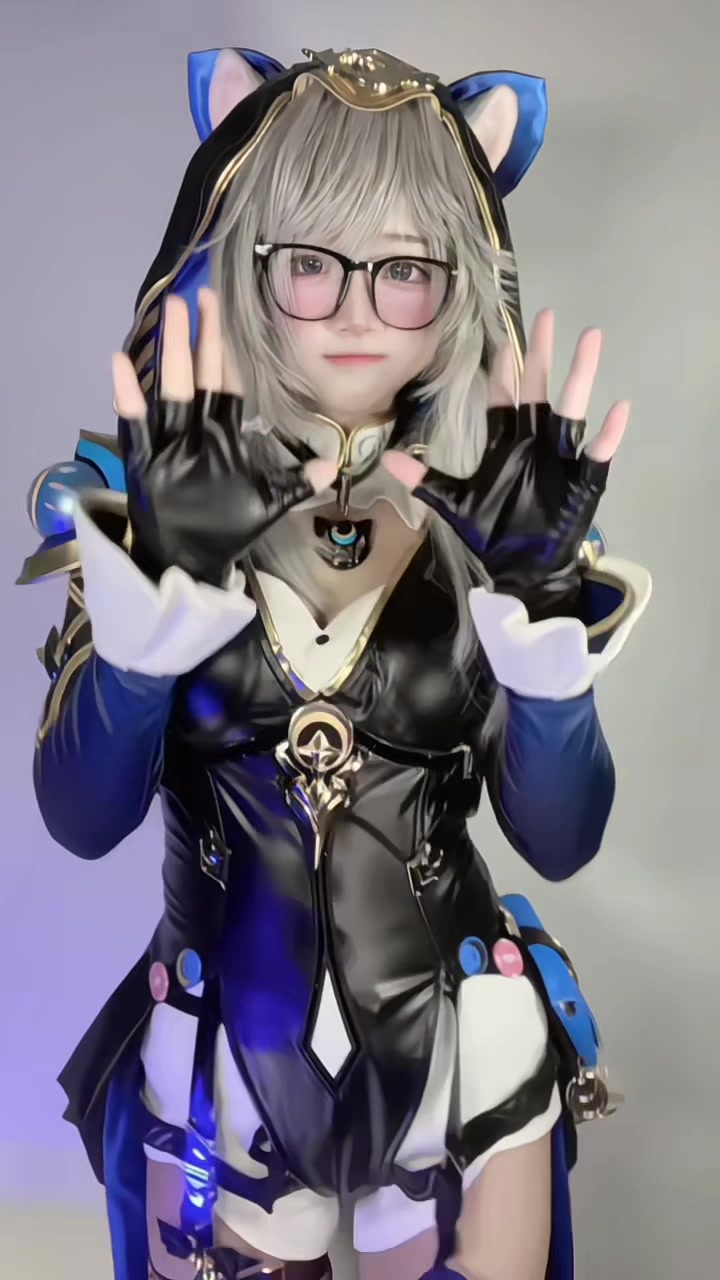 @レム