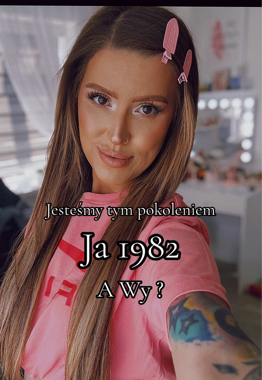 @🇵🇱 Kasia 🇮🇸