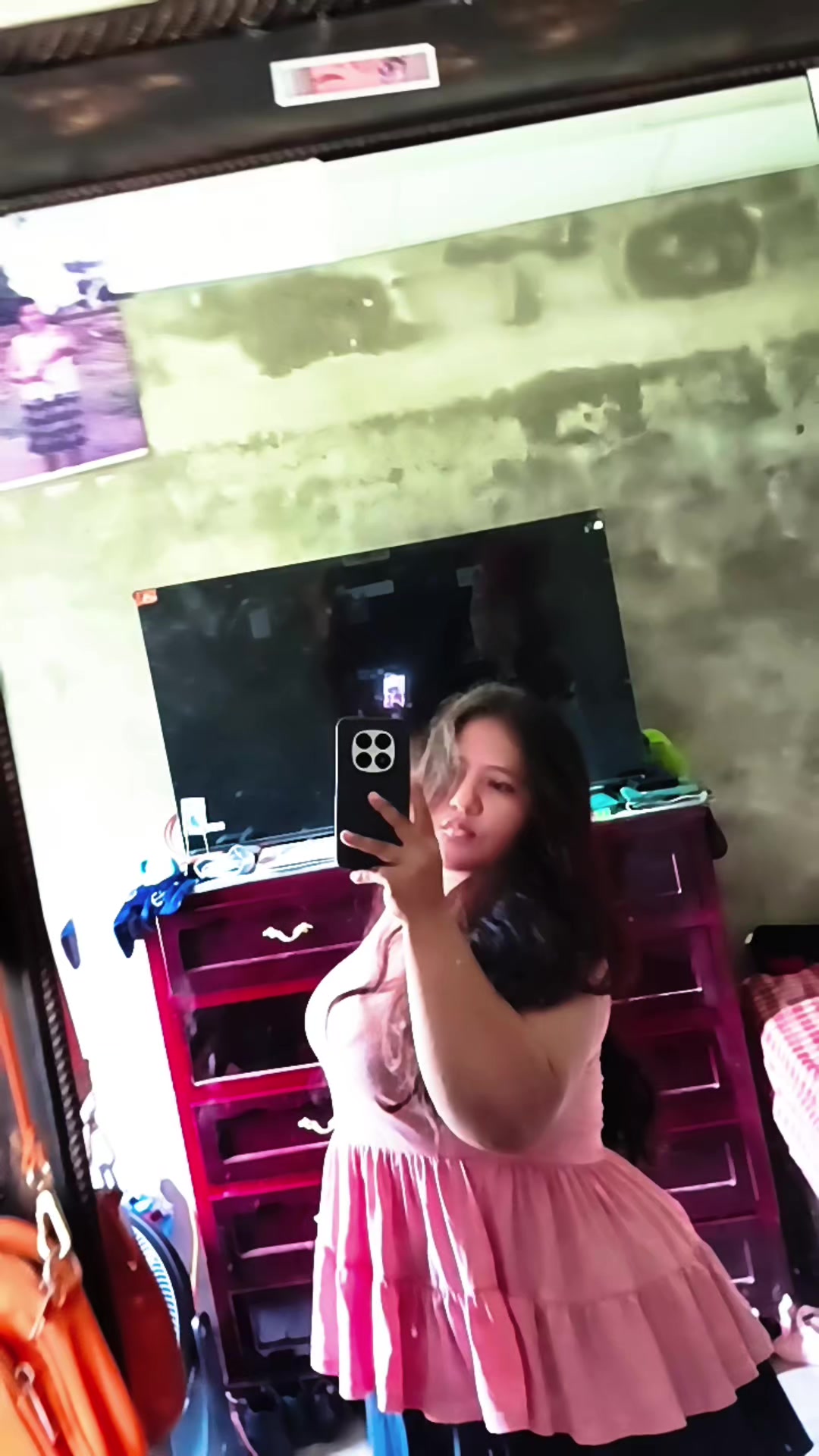 @๐ด๐๐_๐๐๐๐ โจ