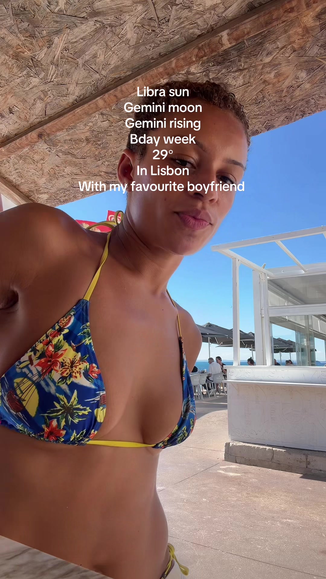 @isla