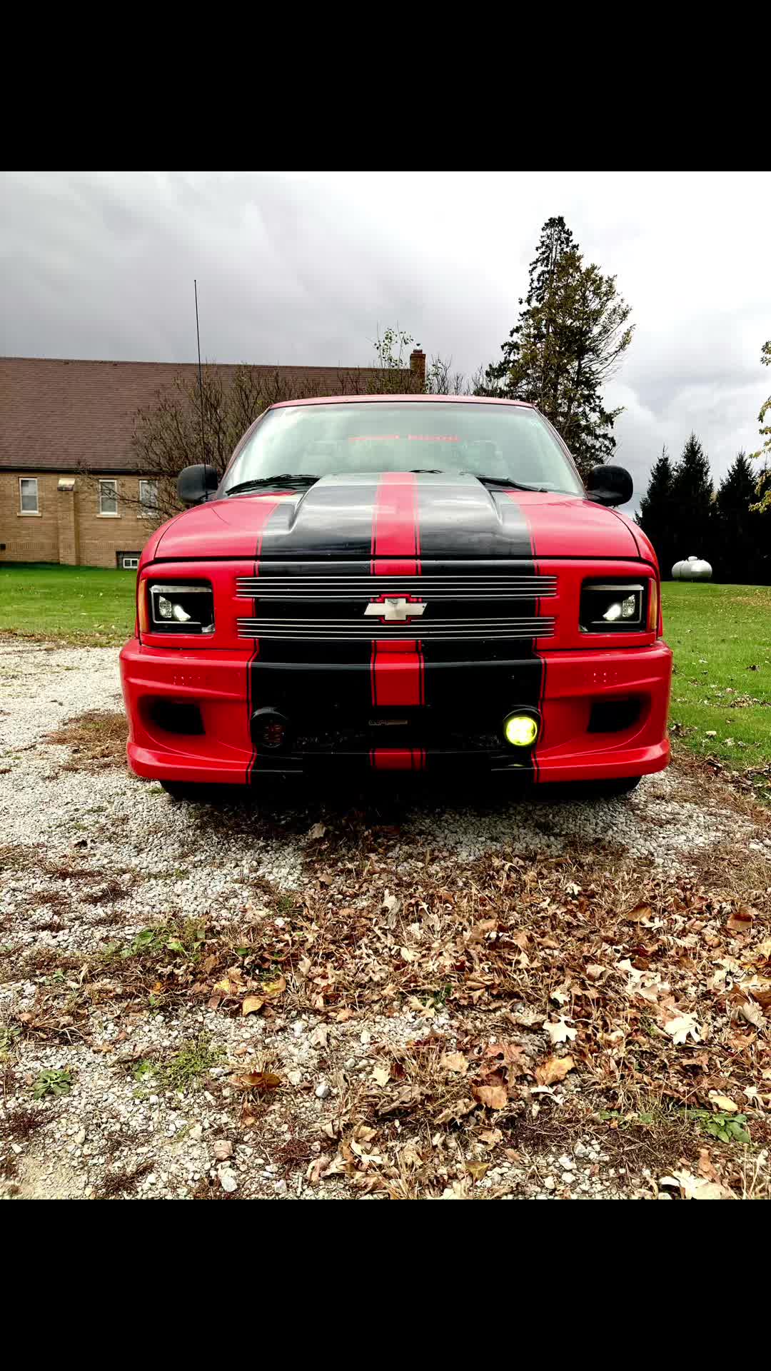 @262