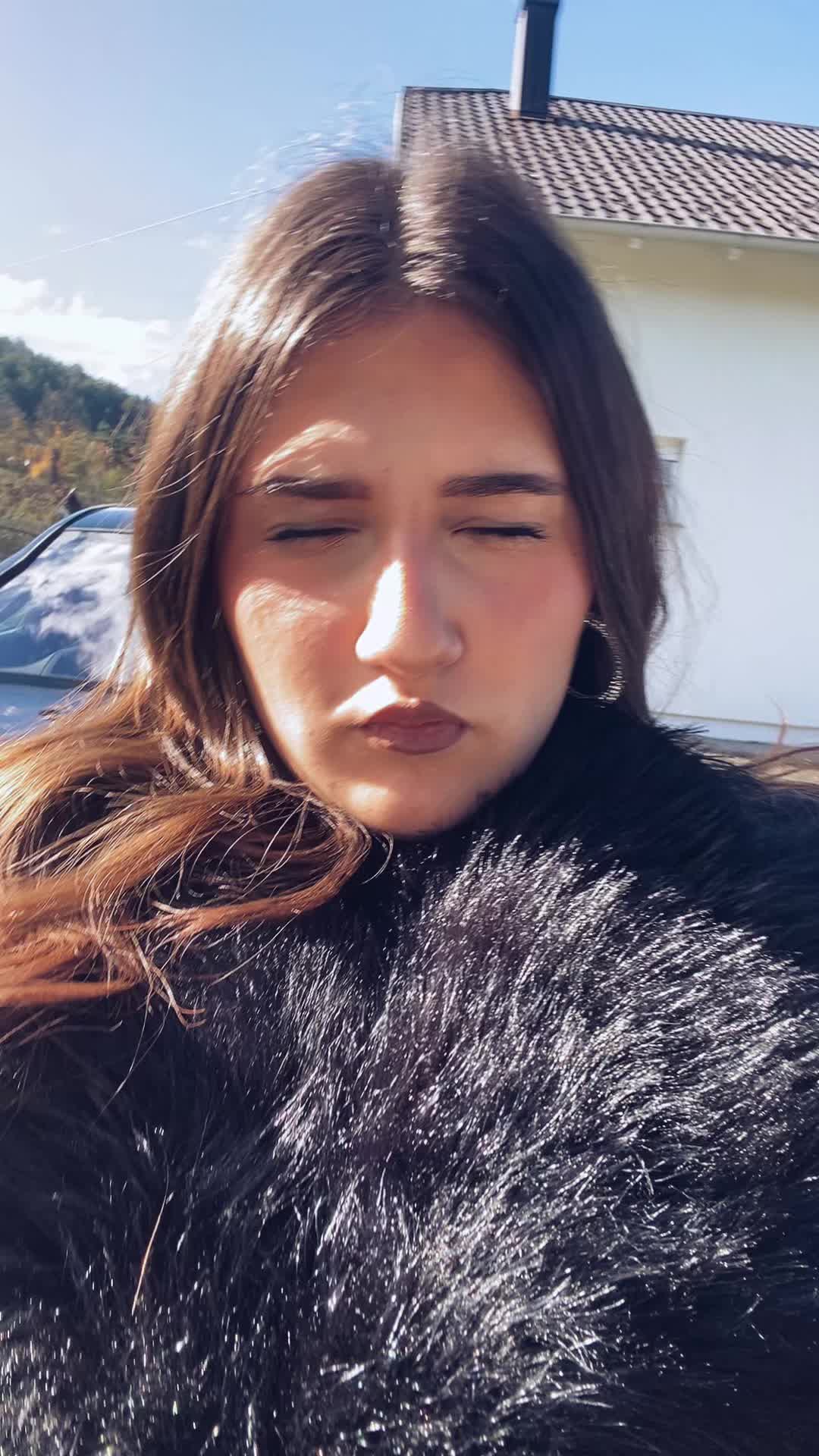 @teodoraajovetic