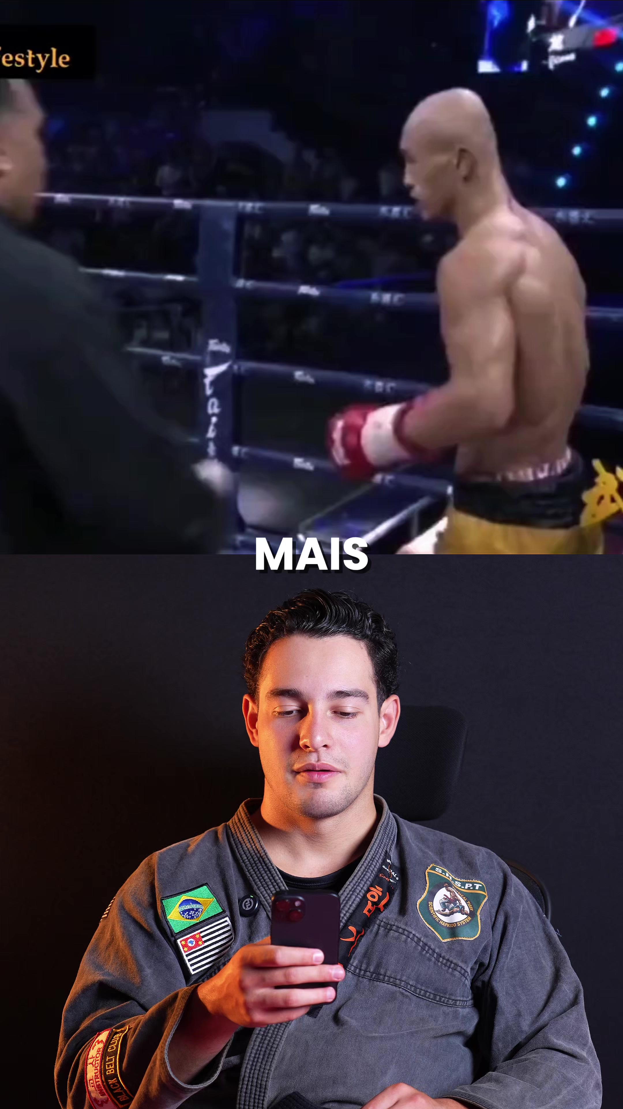@Caio Carreiro