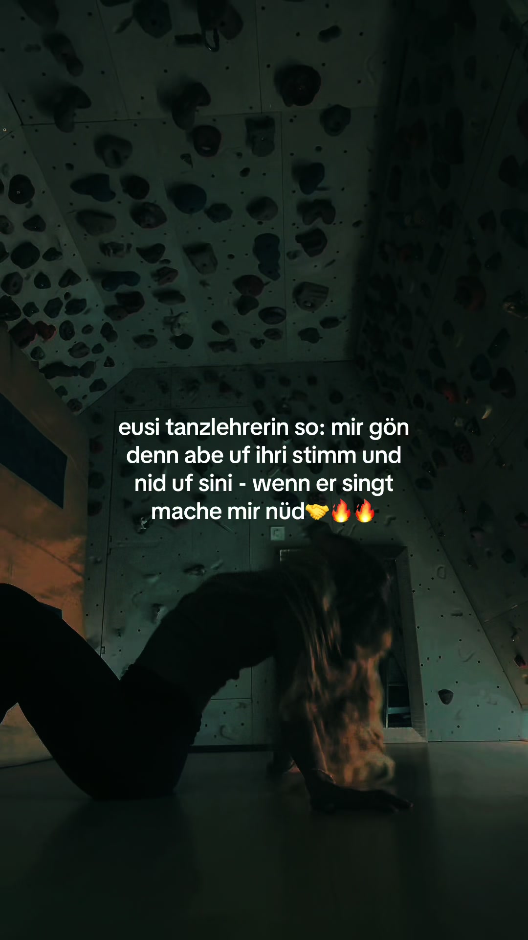 @soleilselina