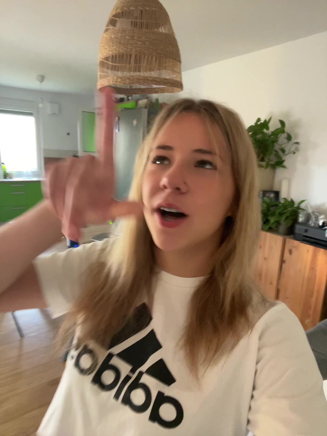 @mavijaaa