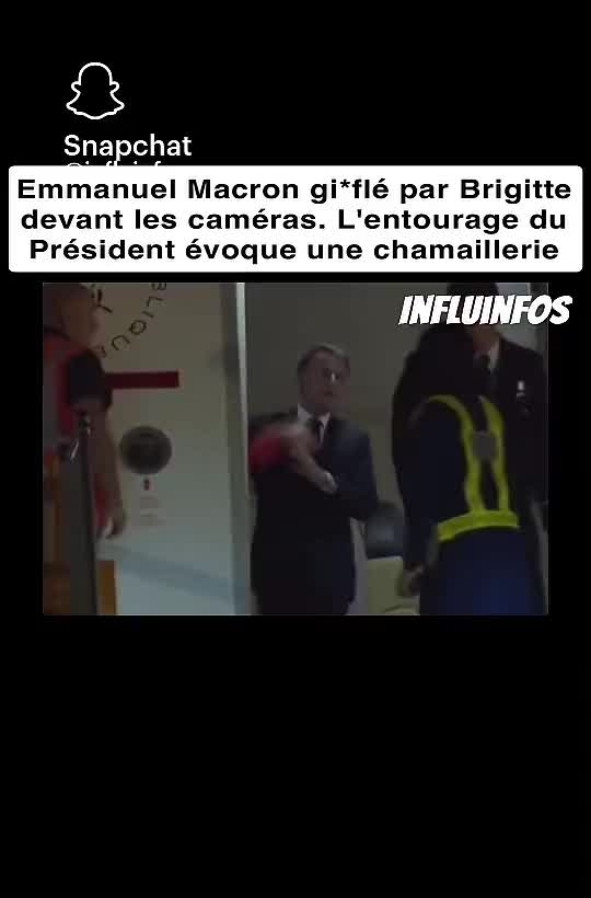 @Lyfe78treetdanslagalere