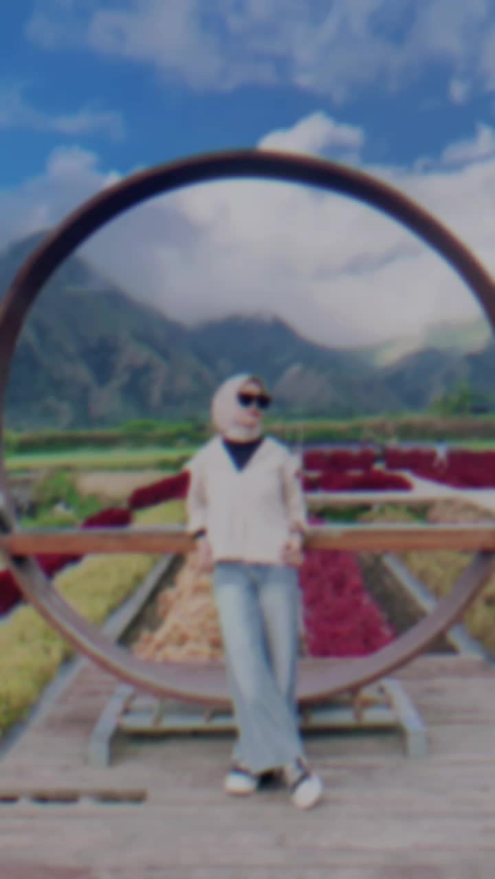 @Risti annisa