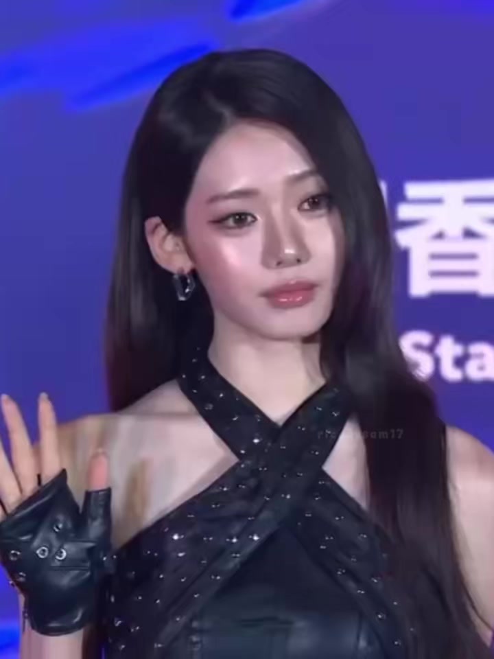 @S