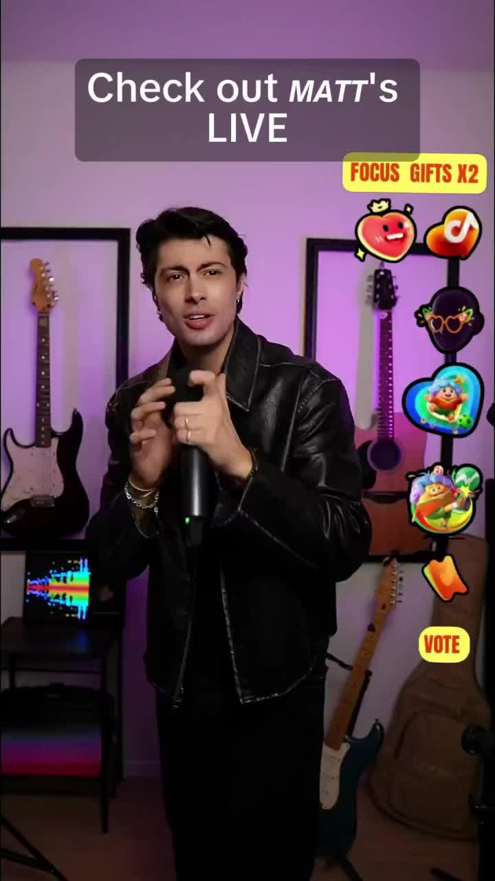 @Sarah-jc