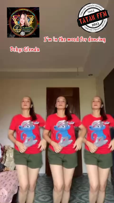 @Jacq_02