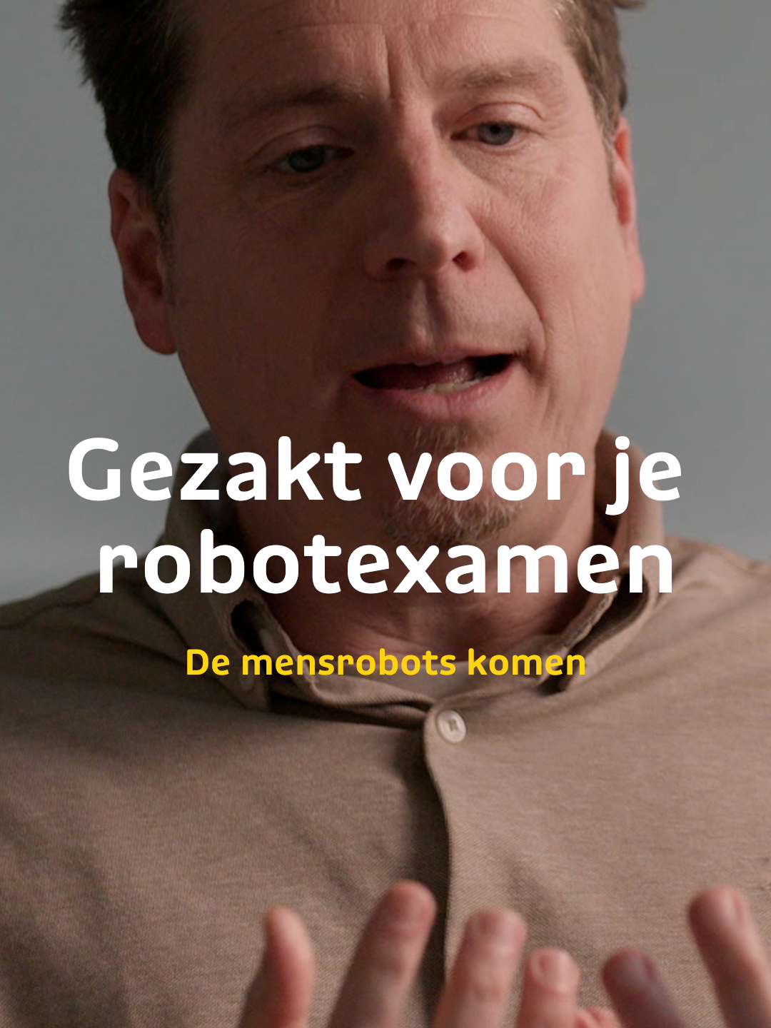 @NTRomroep
