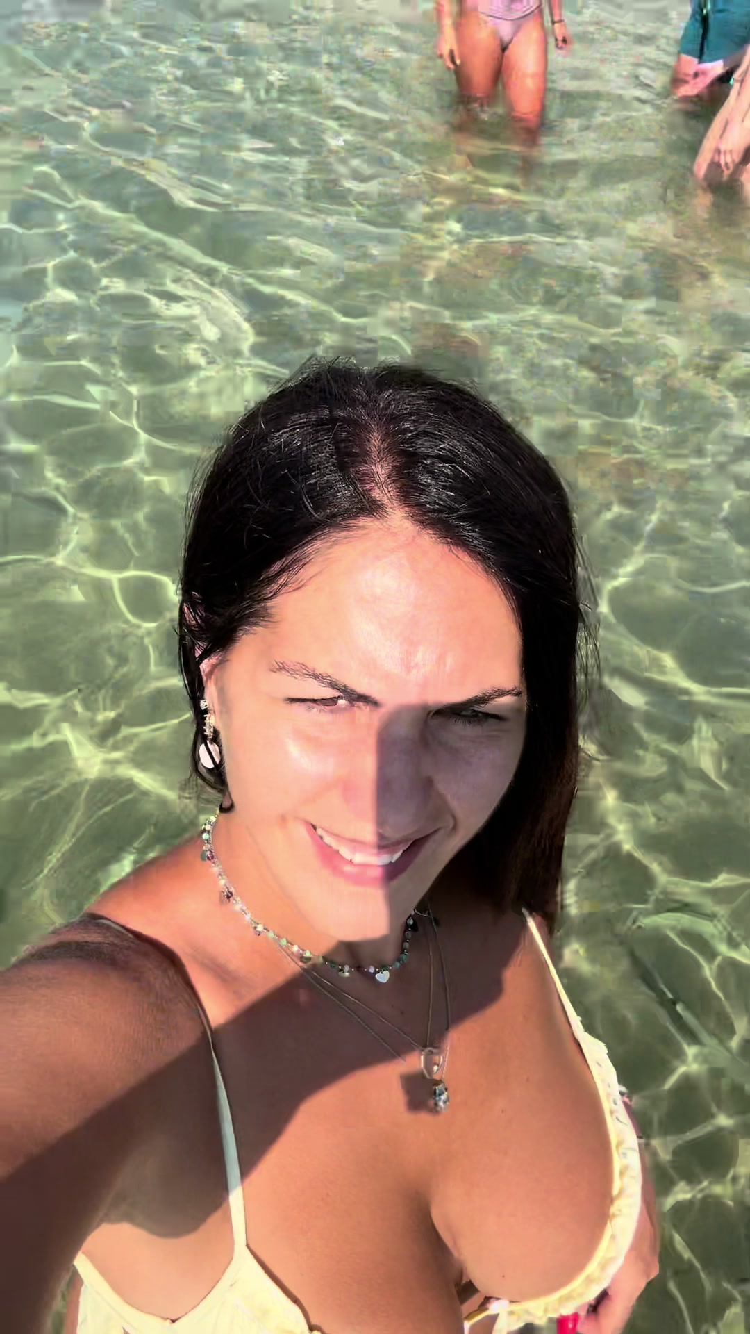 @Alessia Veltri