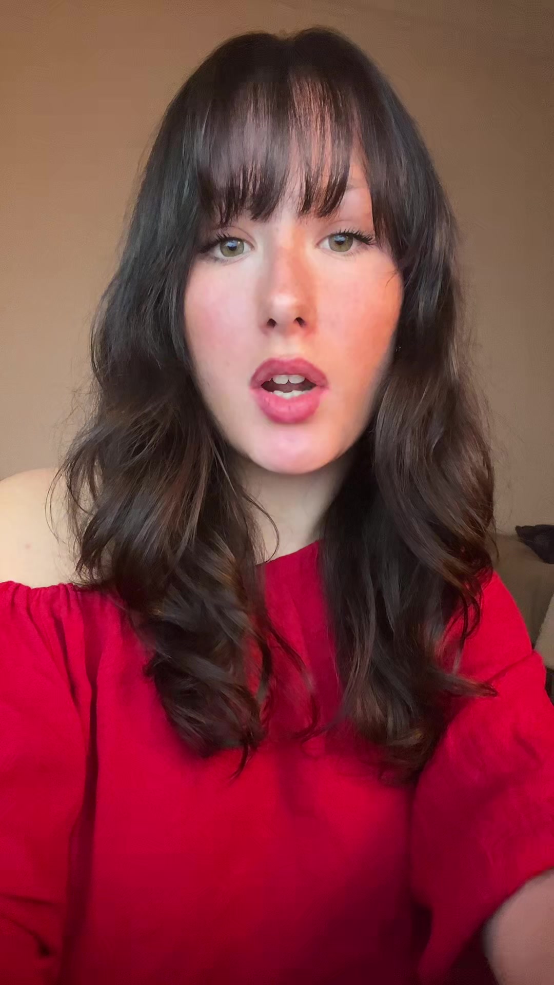 @Joséphine