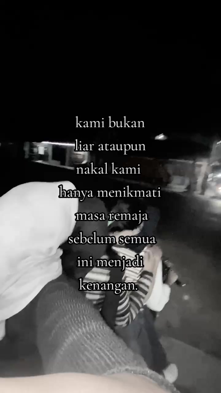 @nnaimutbgt