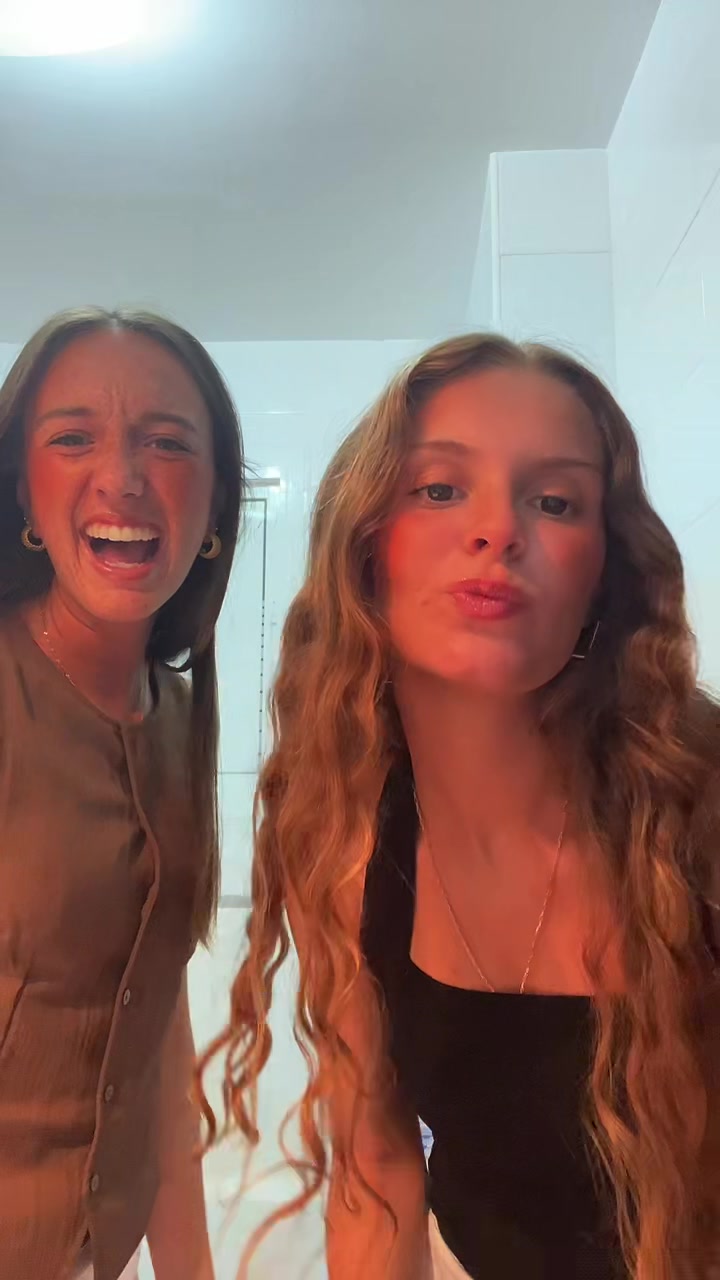@marta carvajal