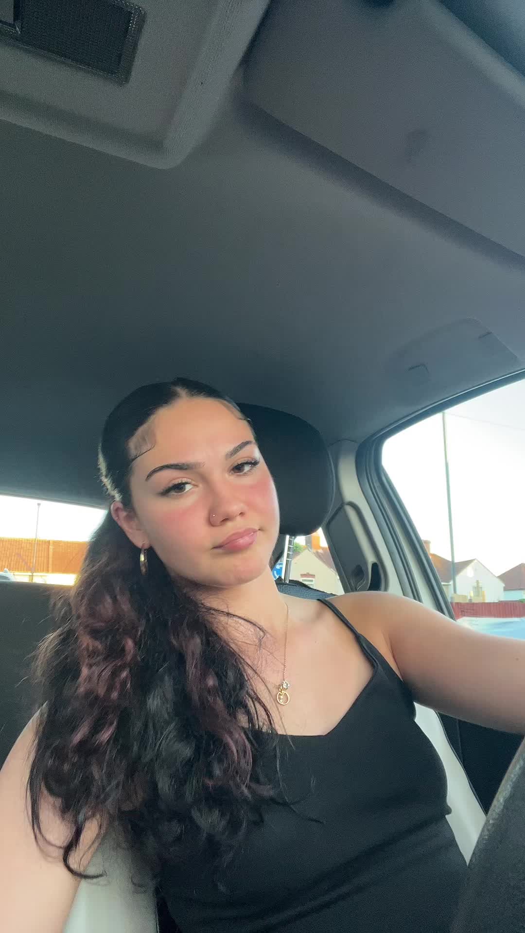 @Olivia