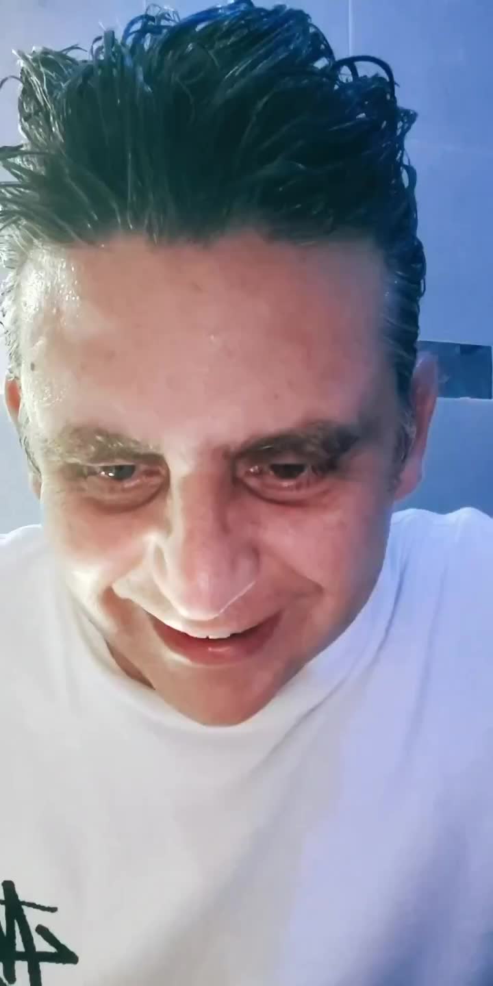 @Dr Toto en Redes | m&eacute;dico