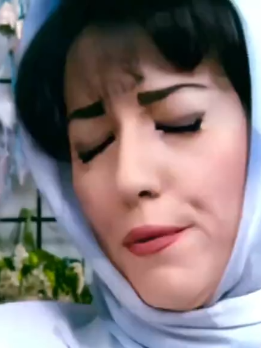 @Watan Drama