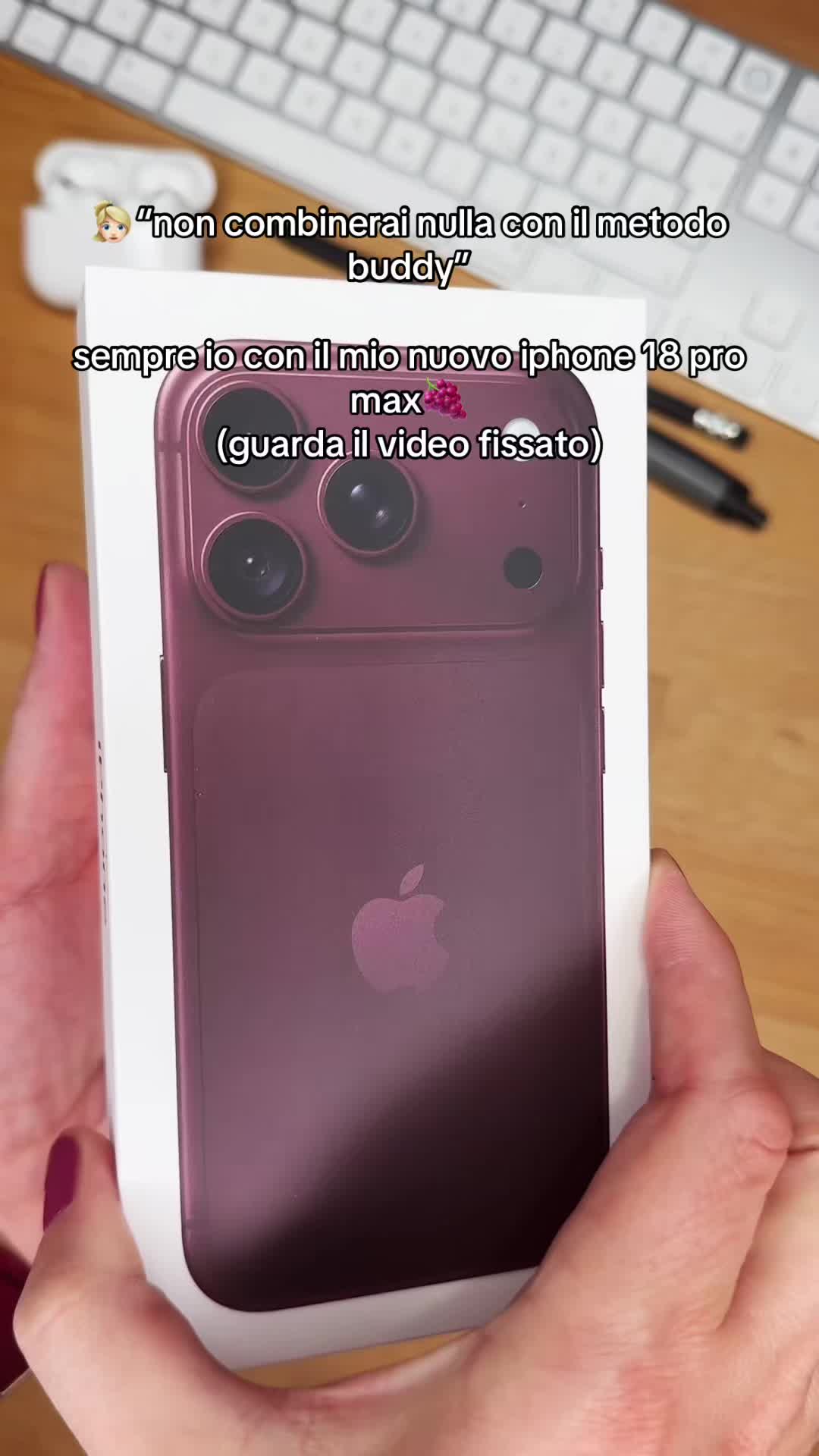 @user56794521724