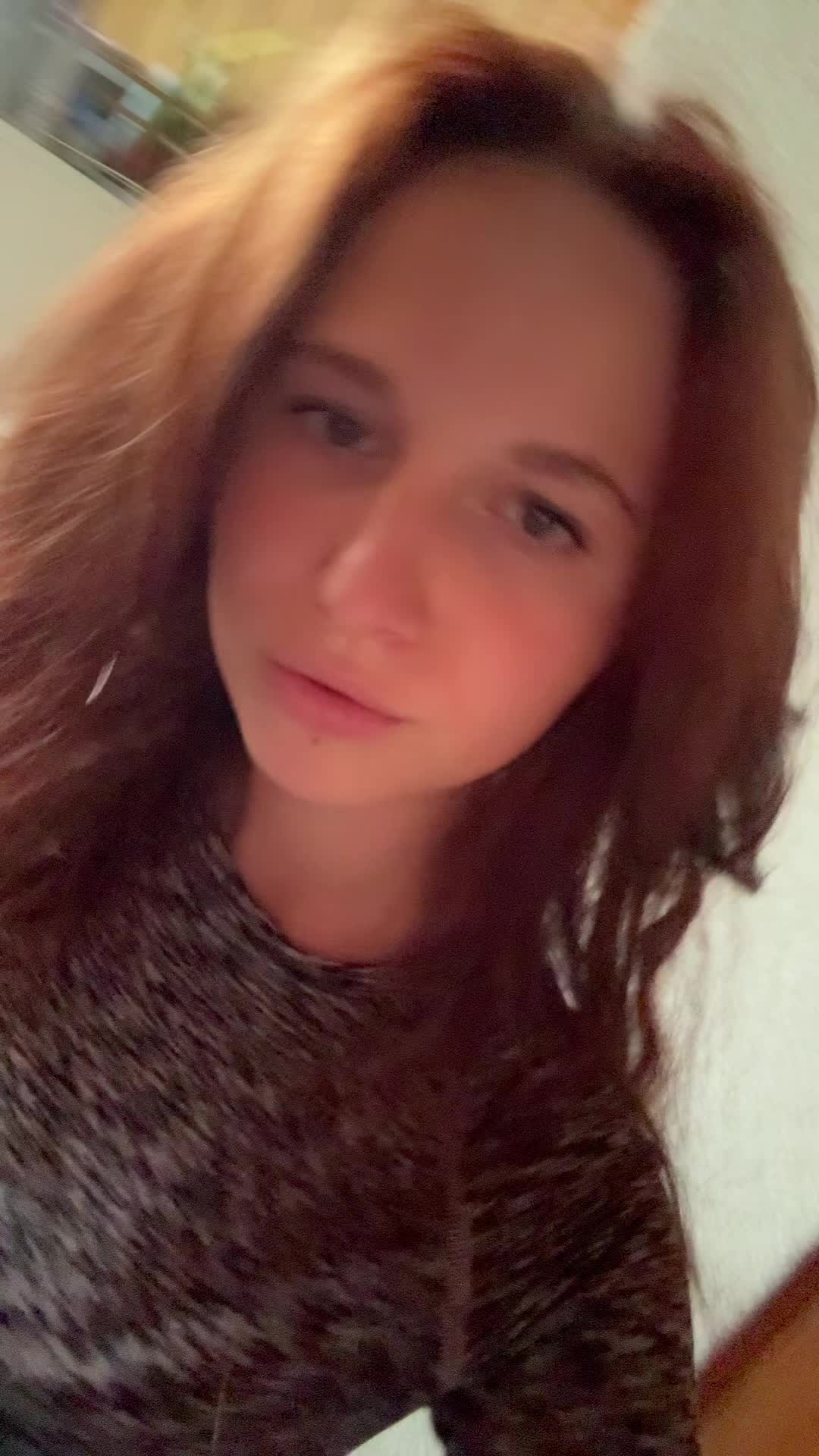 @Elena🏸🤸&zwj;♀️🏃&zwj;♀️💕