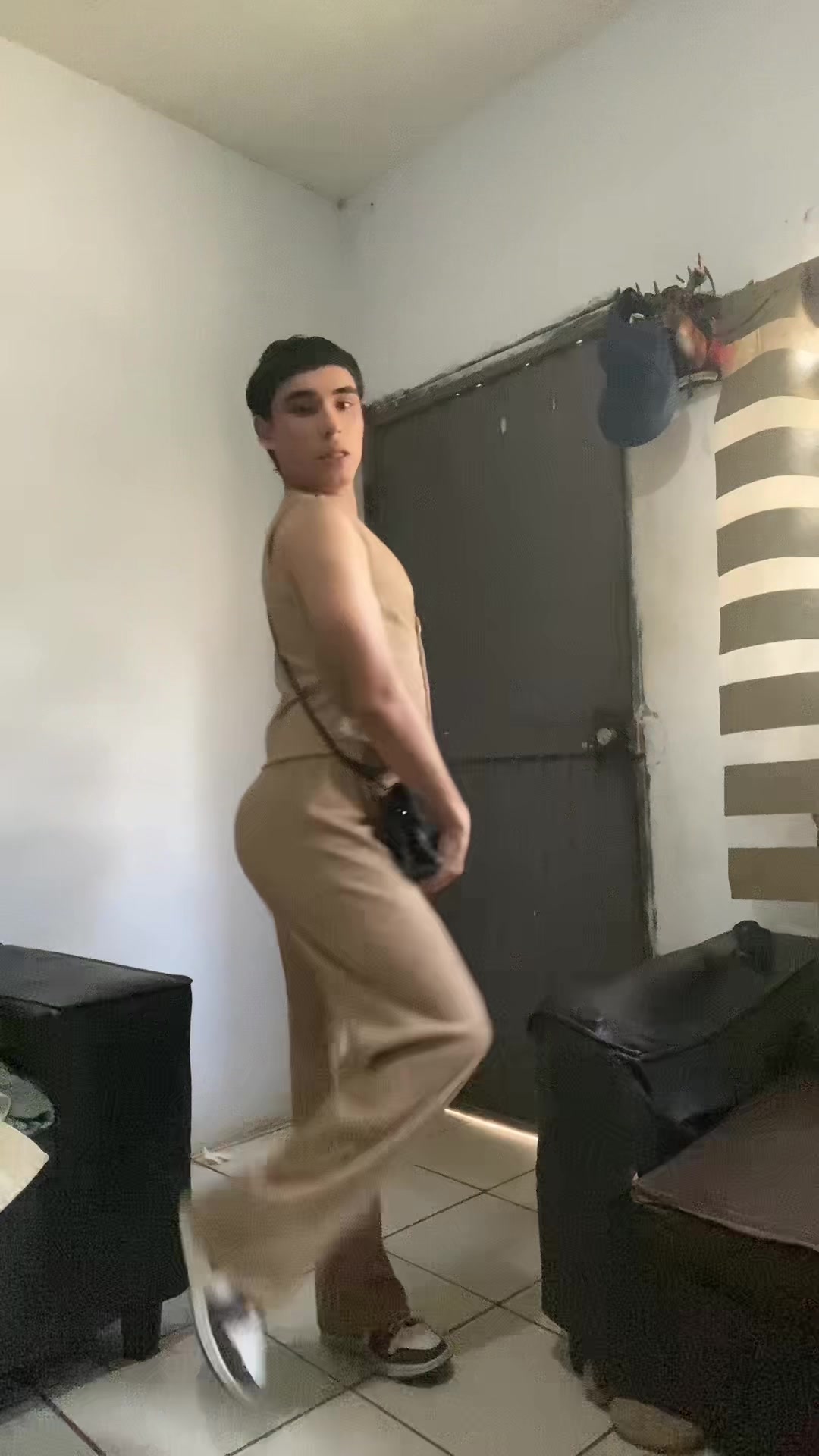 @La cotizada 1