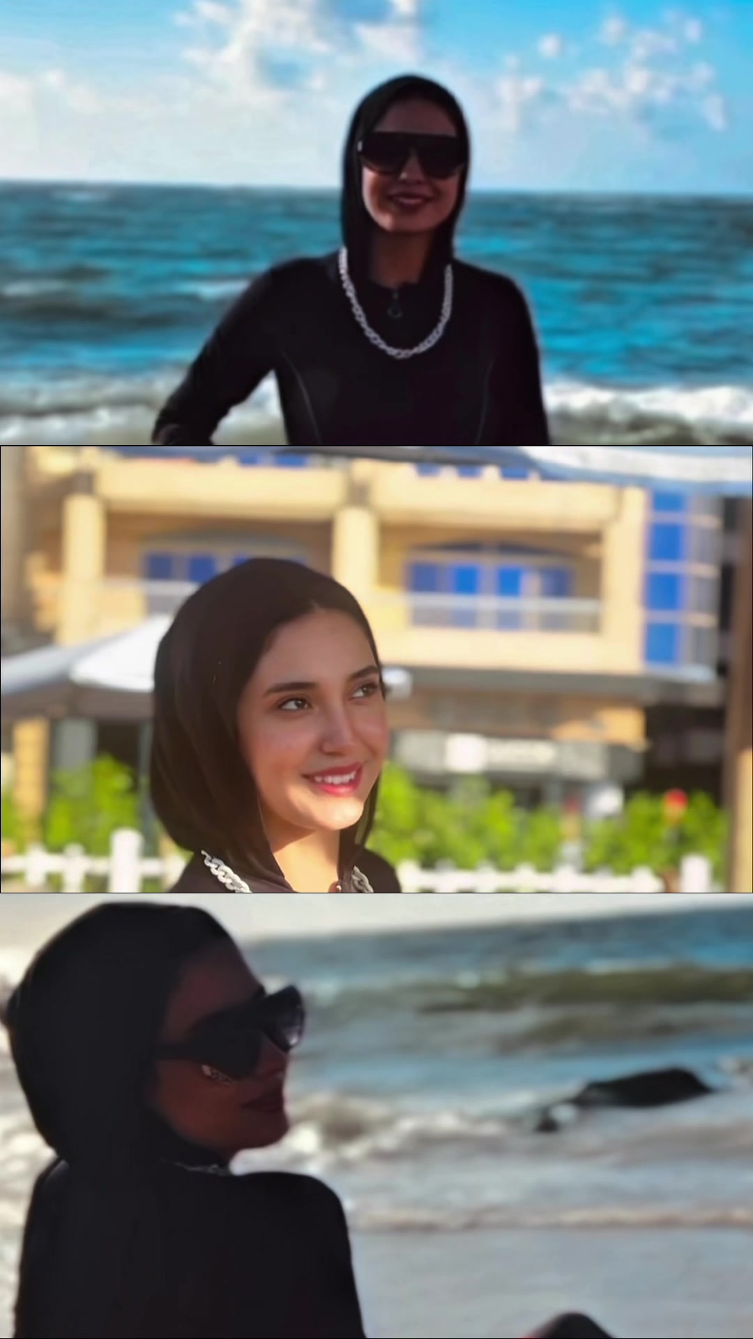 @rupaahmet