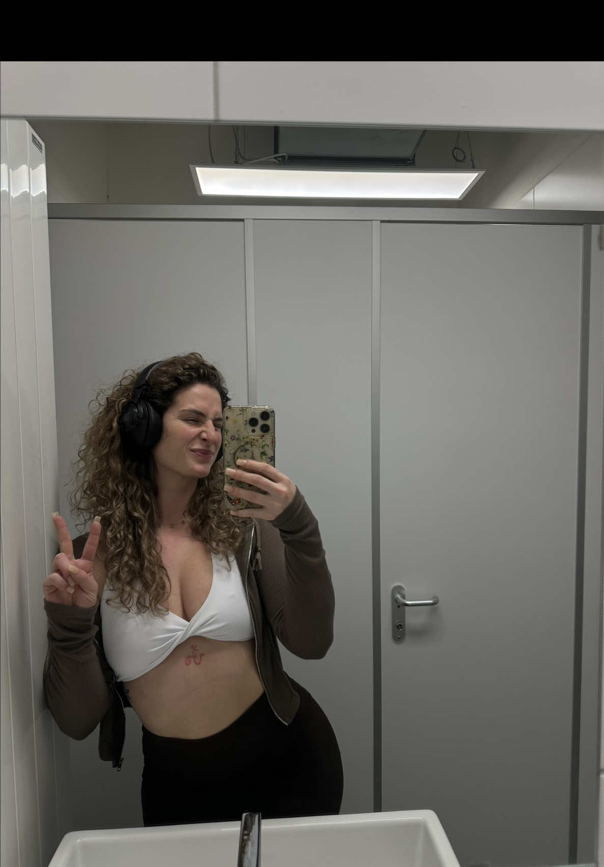 @airviefit 🥷🏼