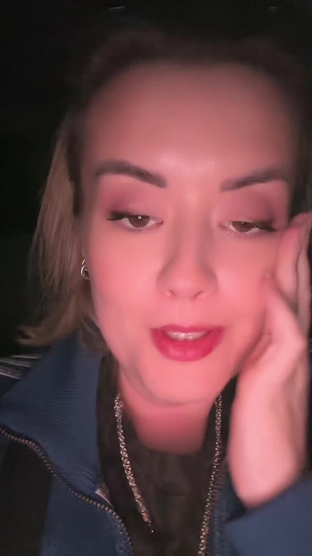 @Rebecca Rodgers