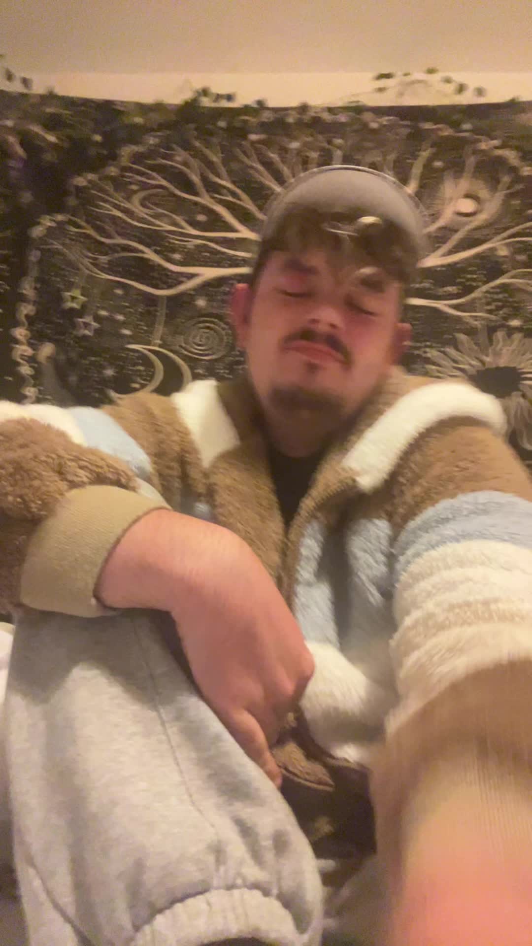 @jack_hollywood_2021