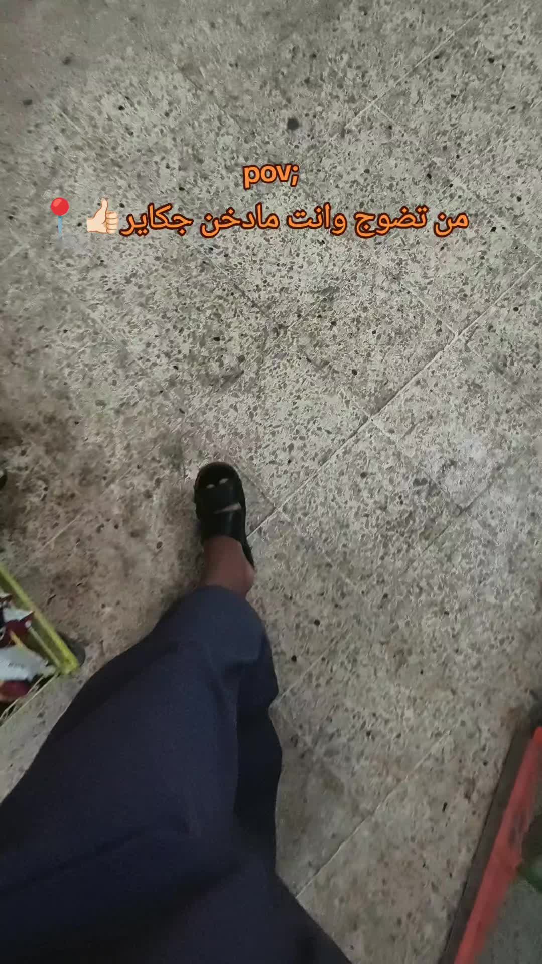 @إياد | ⚜️ King
