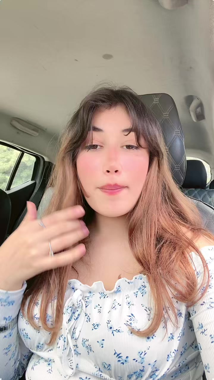 @ياسمين 🌸