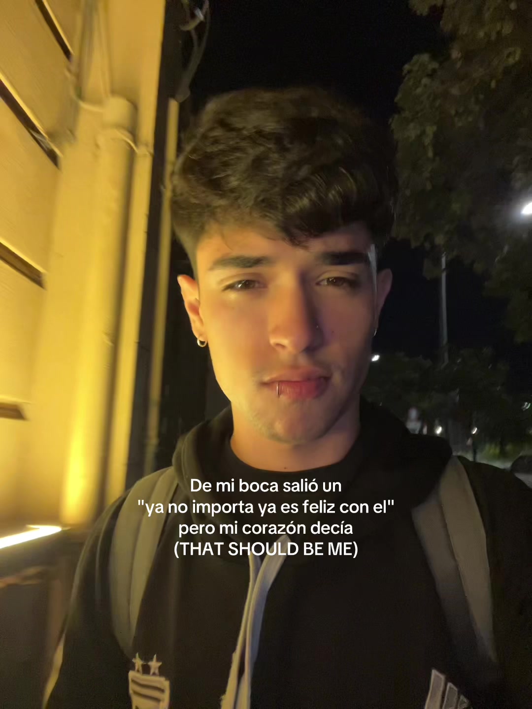 @thiagohonores_