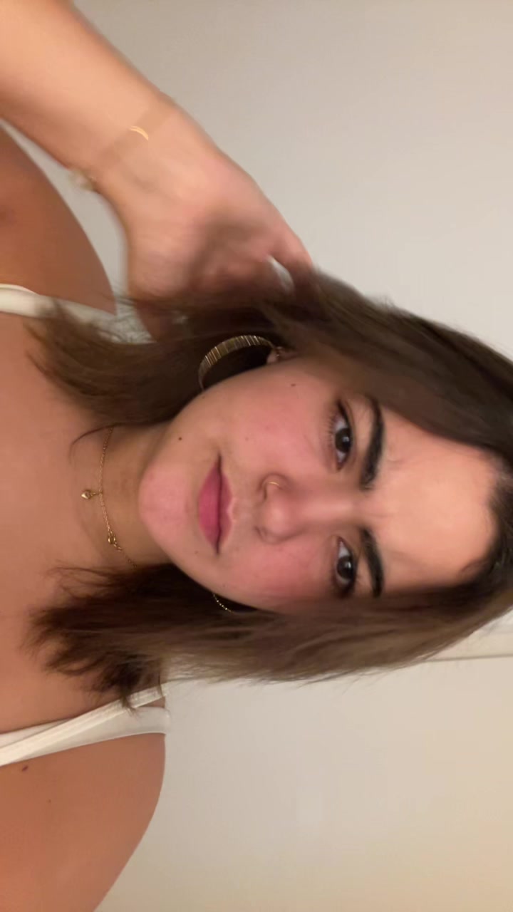 @abriilgaarcia