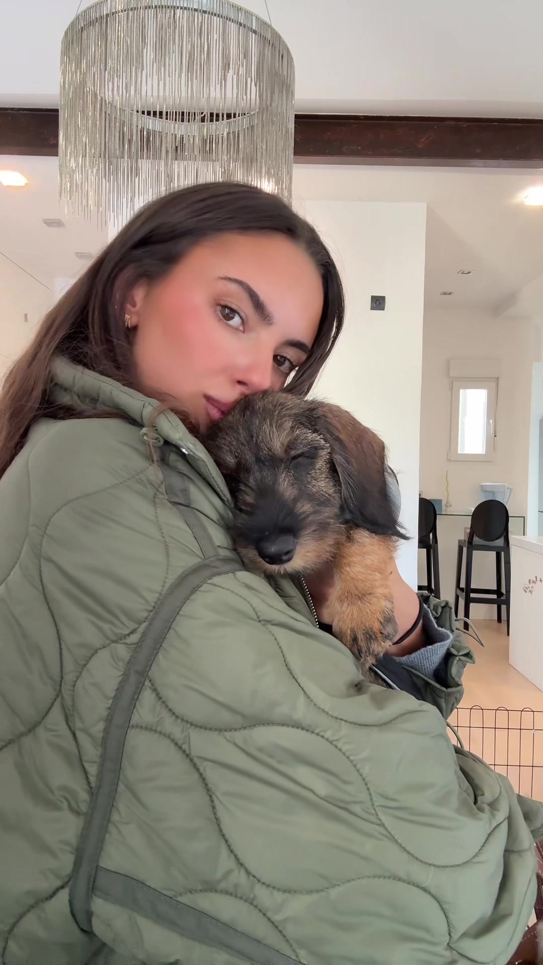 @Katerina Berezhna