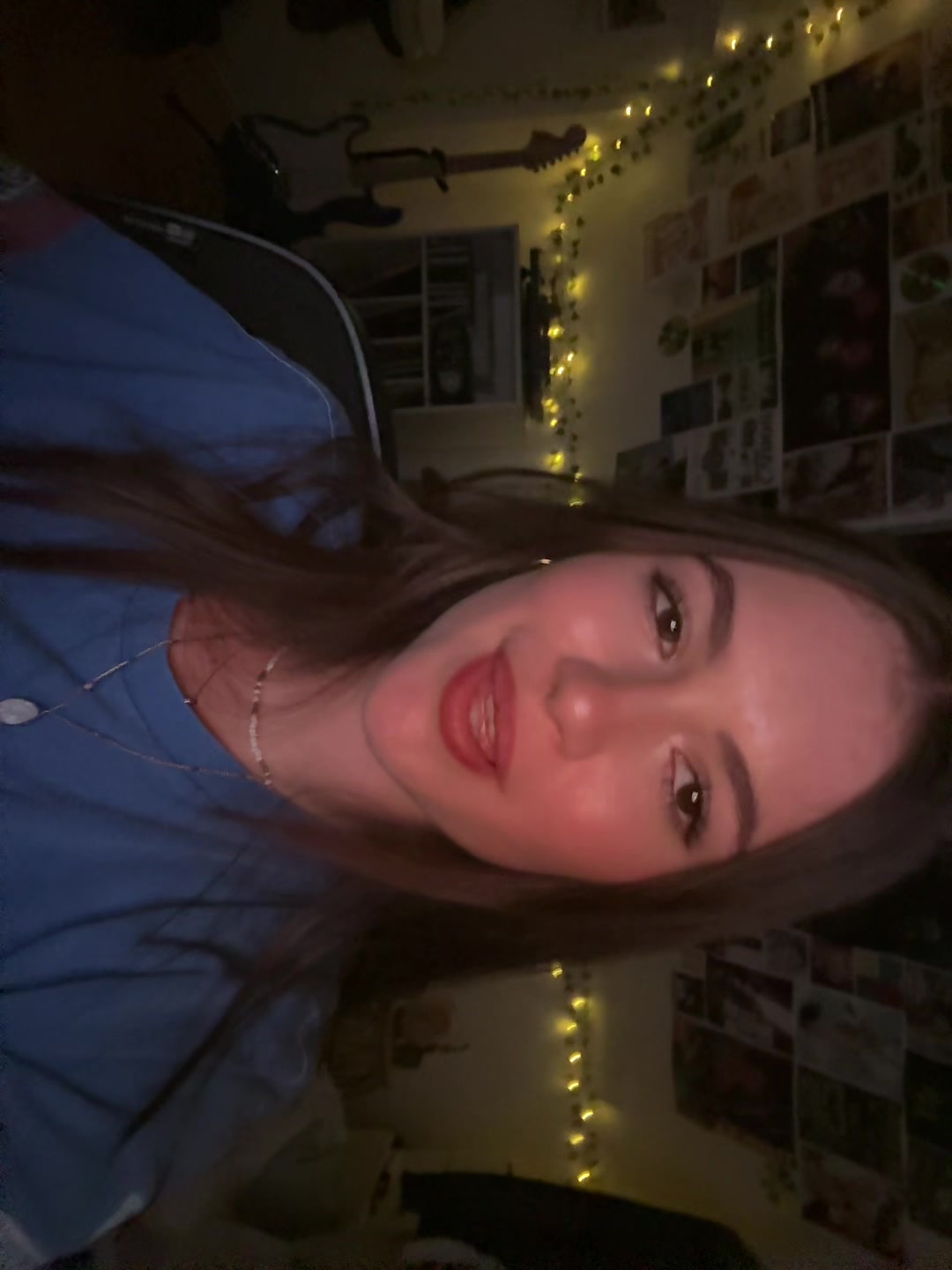 @ellie ⭑