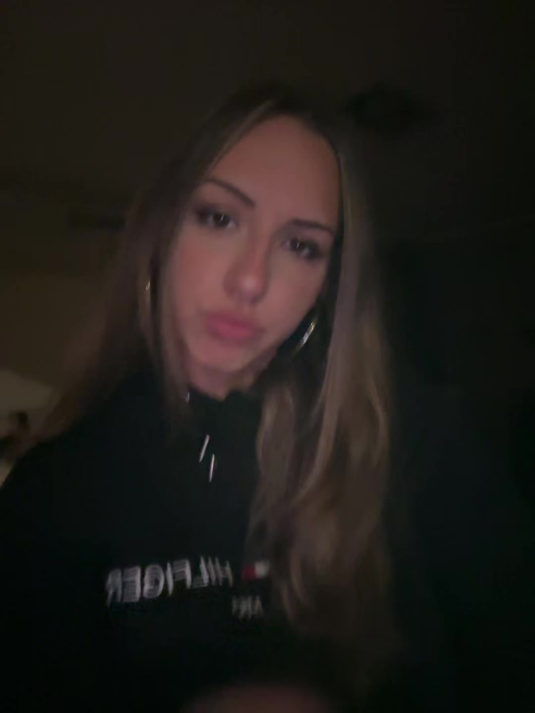 @gianna