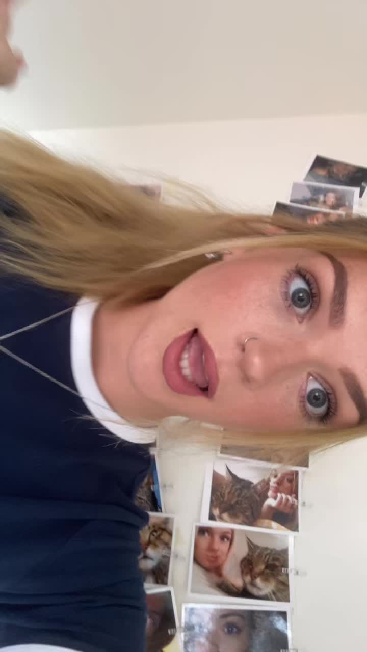 @Phoebs