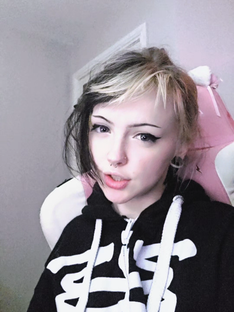 @Young_liability