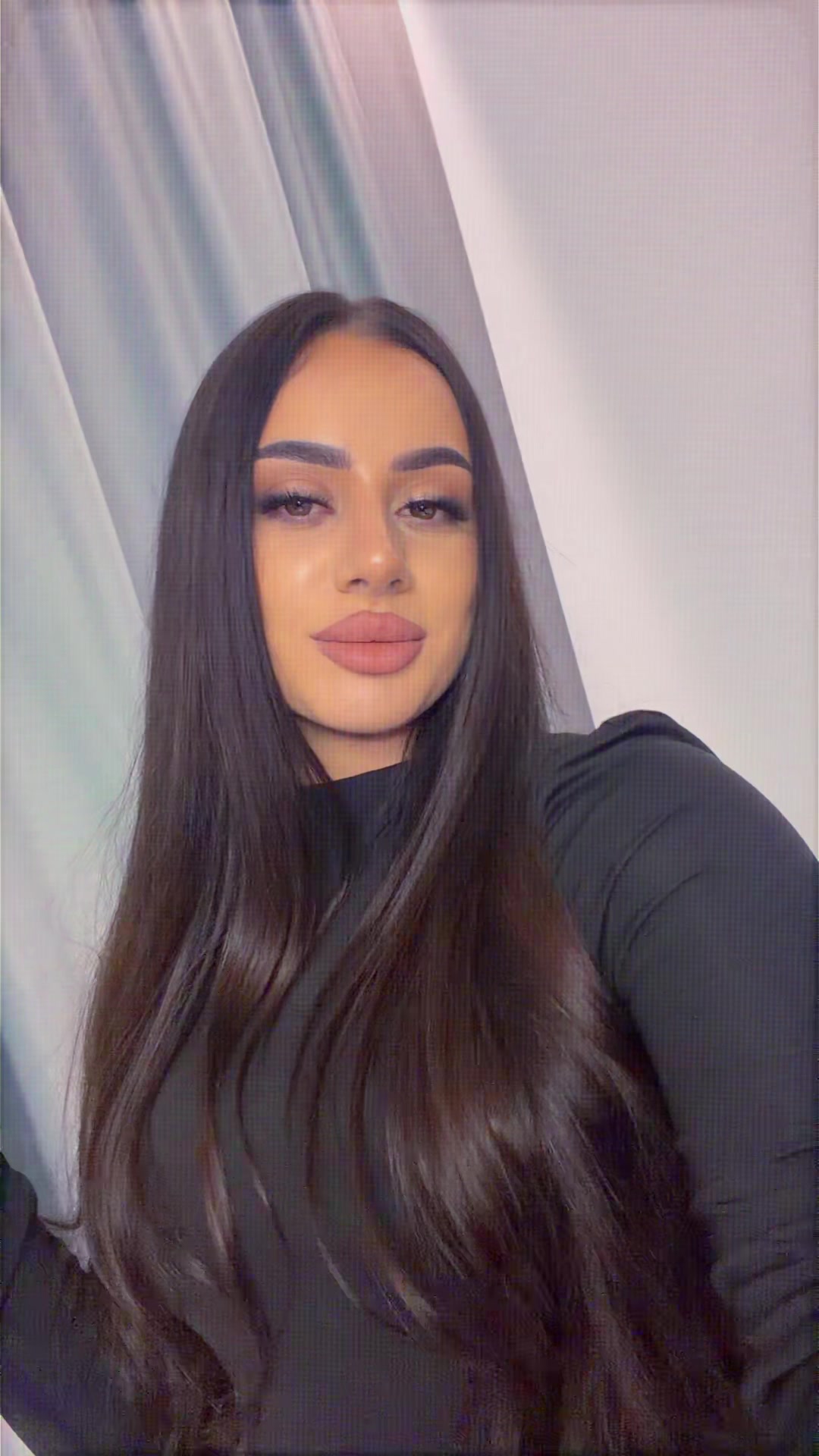@eleniapk