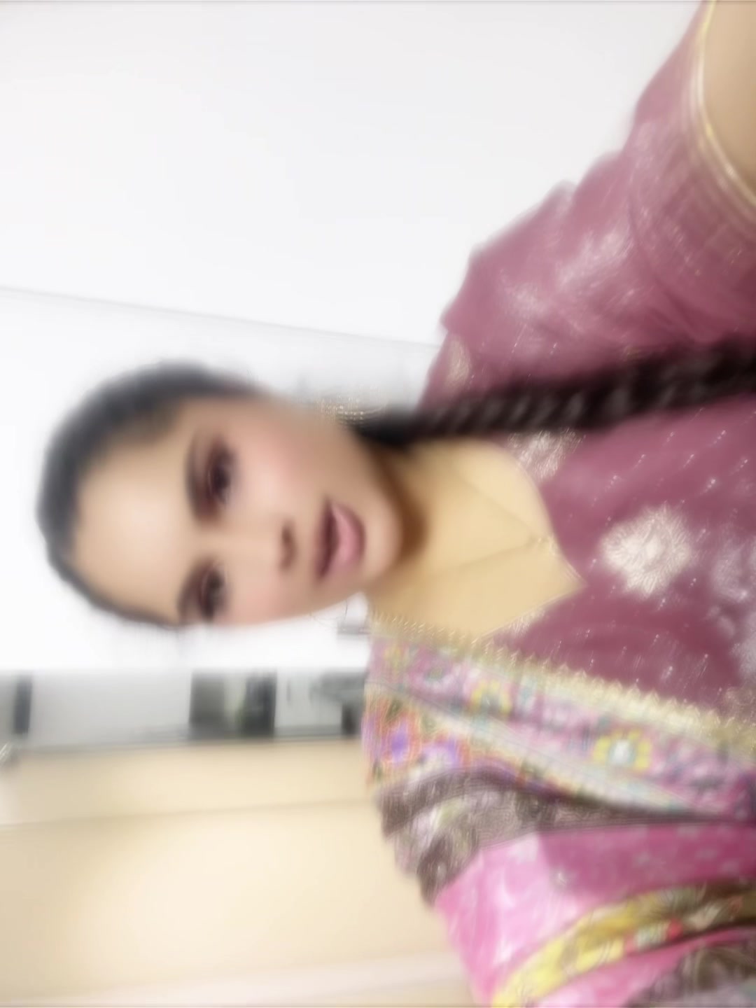 @ਜੀਤ ਕੌਰ🪯