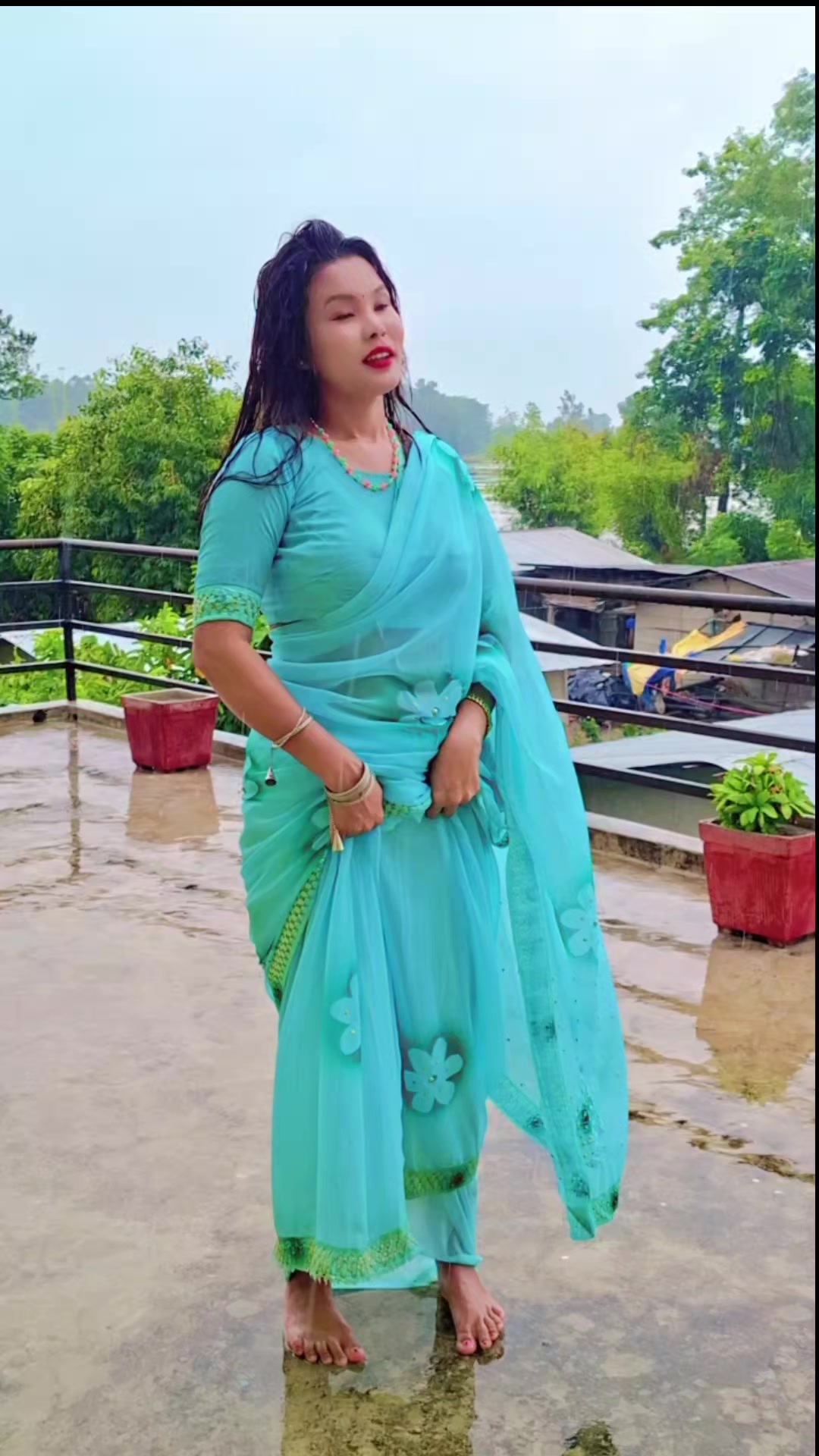 @Mahima Chaudhary