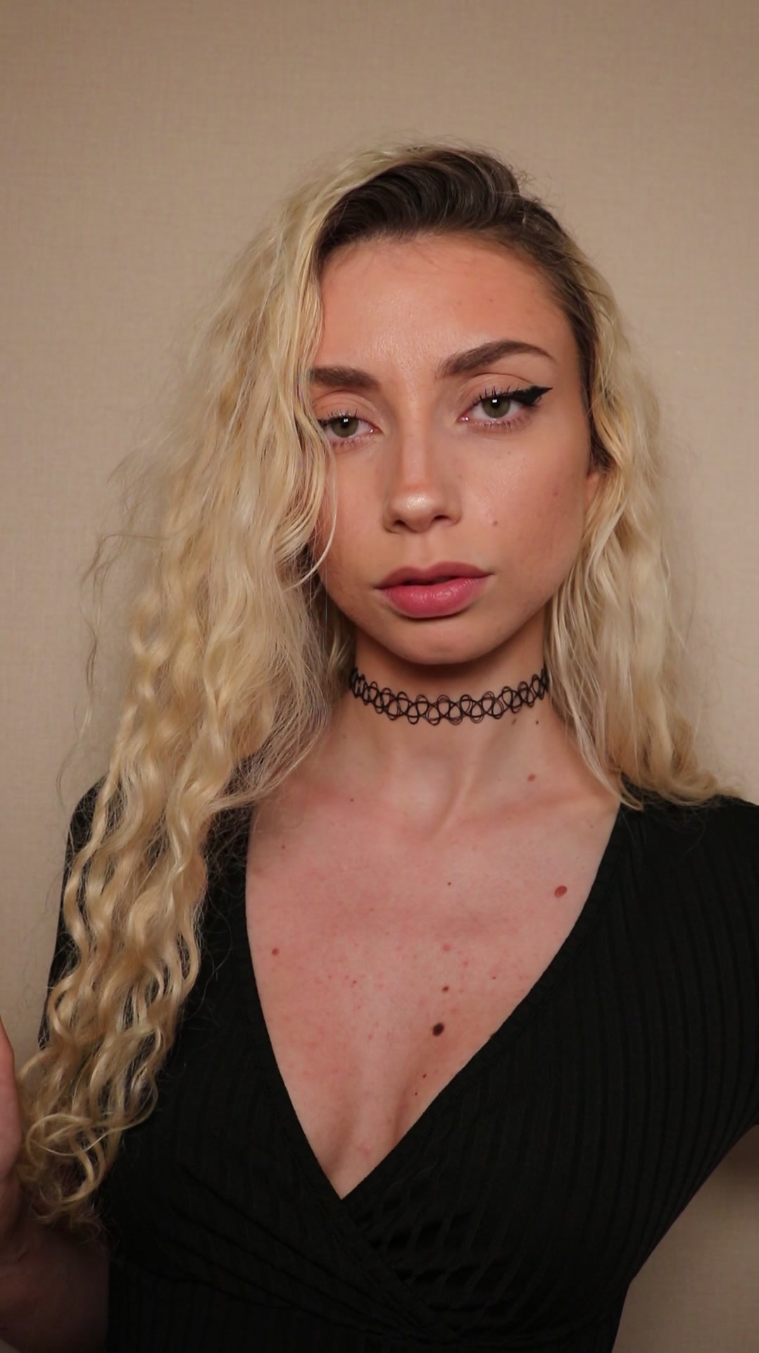@Littleamour