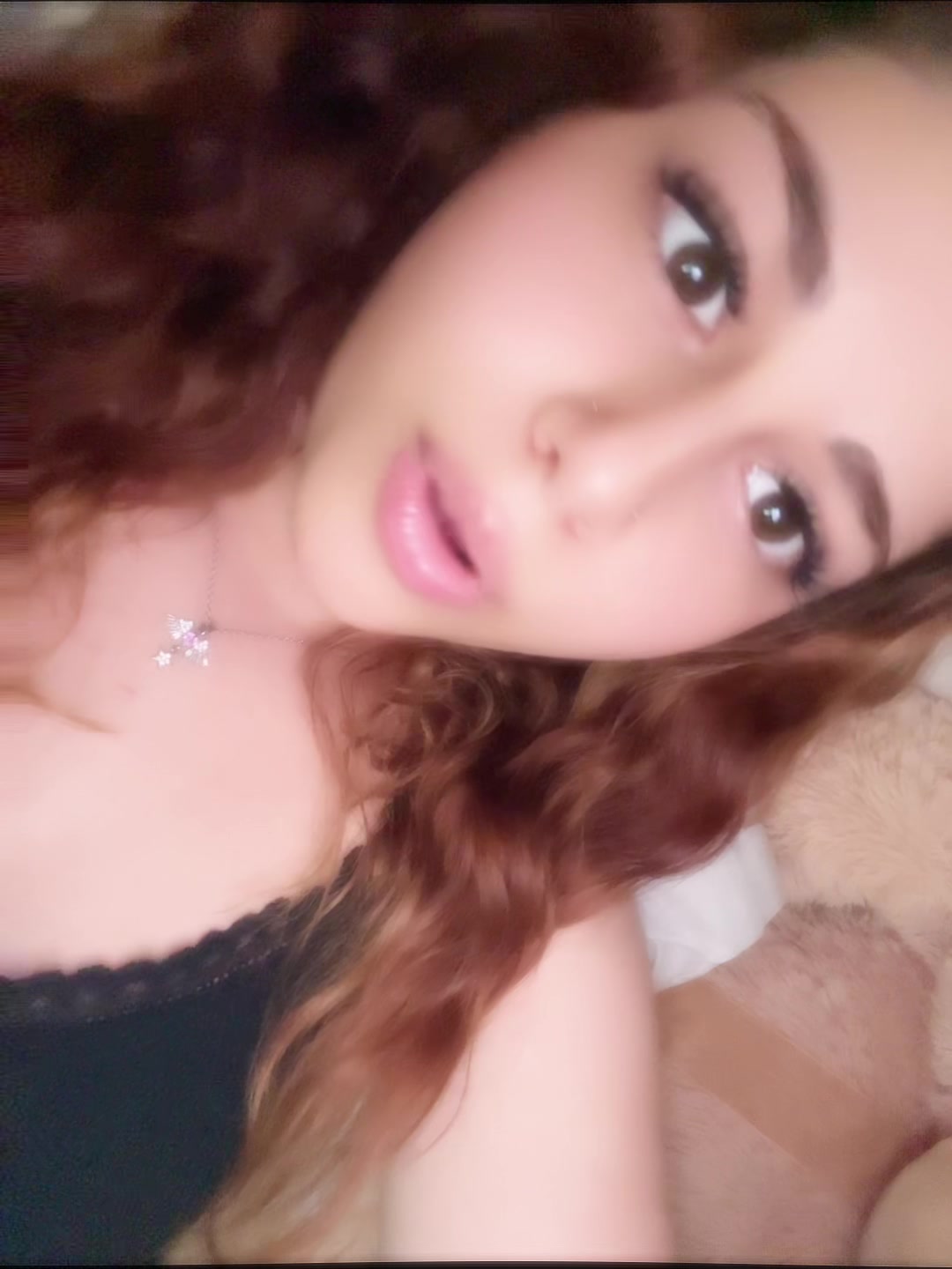 @babynero💕