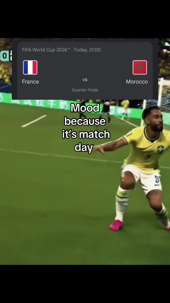 @𝗔𝗧🩻