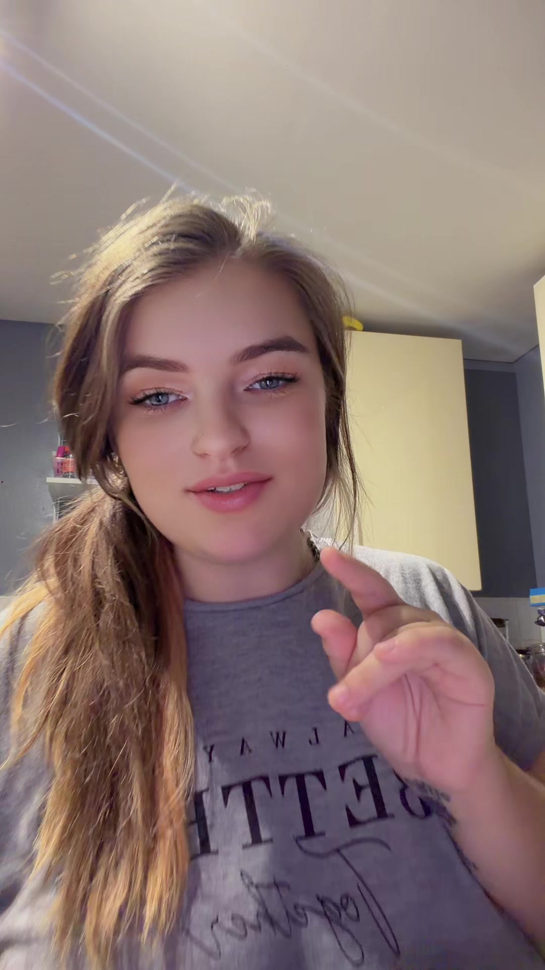 @Emzey3012 ❤️💕