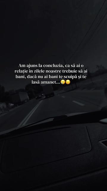 @𝑮𝒆𝒐𝒓𝒈𝒆_𝑨𝑮❤️&zwj;🩹🧸‼️