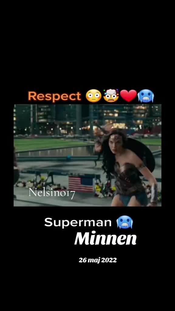 @Nelsiono3