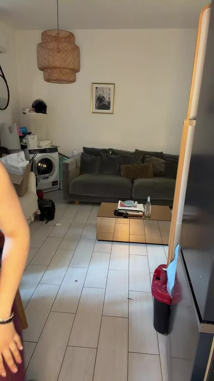 @doria.B