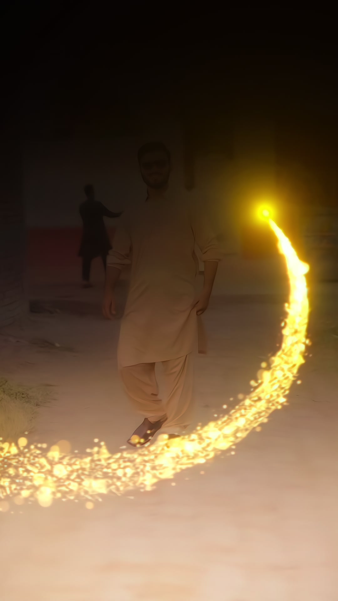 @khan fardeen