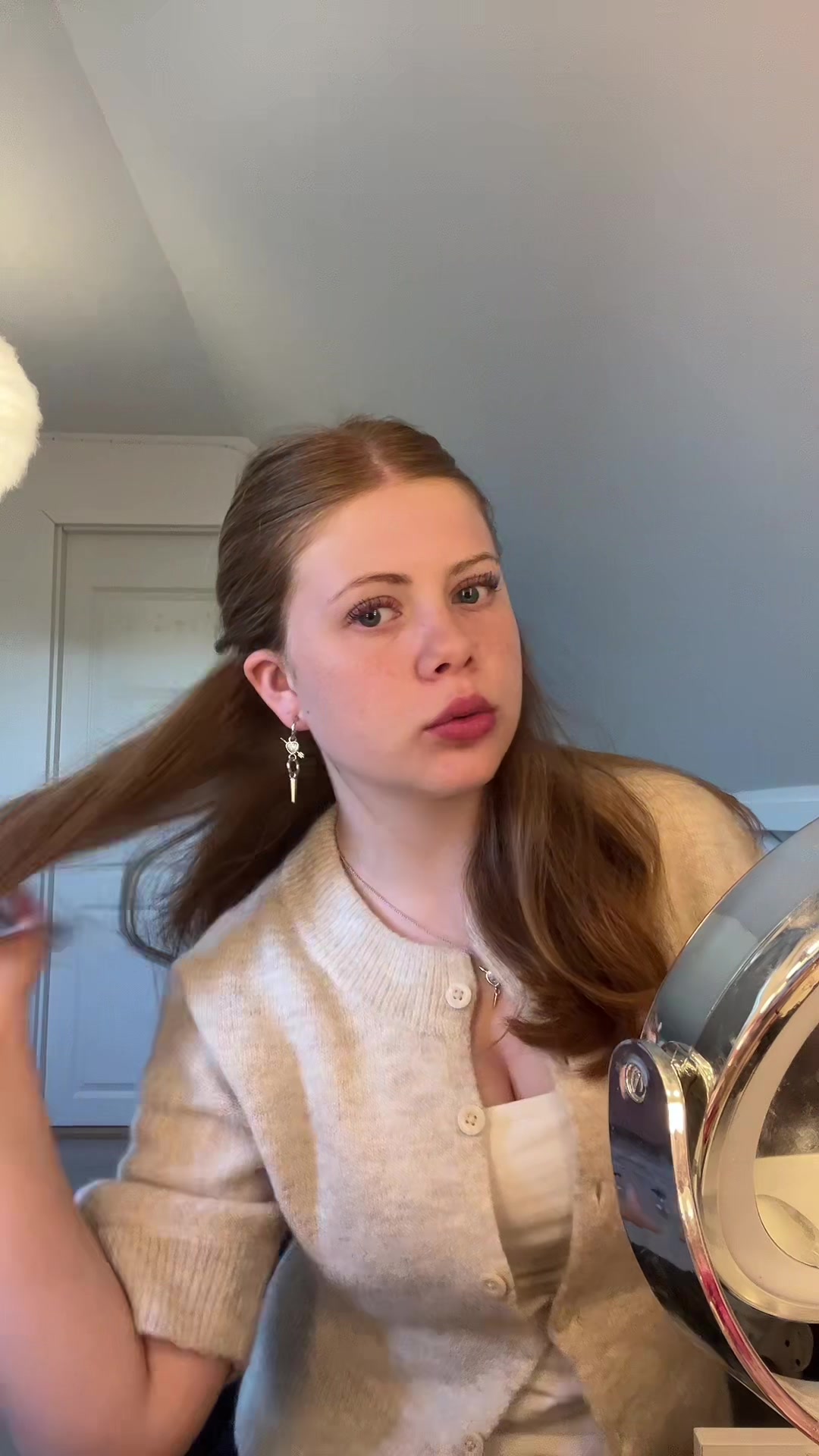 @olivia_ddans